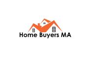 Home Buyers MA image 1
